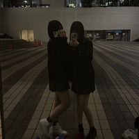 pin0chan
