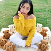 6885ayla