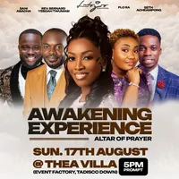 original sound - ladyjoy_