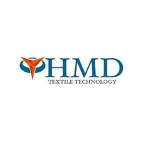 hmdtexmaq