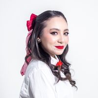 jazmindelparaguayoficial
