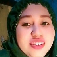 bobi.timika