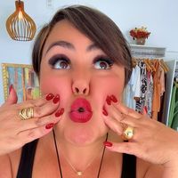 sabrina_nietto