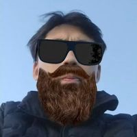 kunzeee__