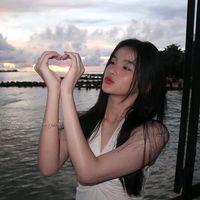 suara asli - rine'muzz!