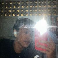 original sound - badat