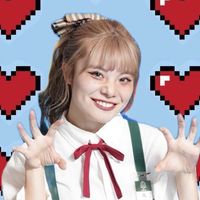 yufunclub