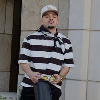 soygeorgeviltres