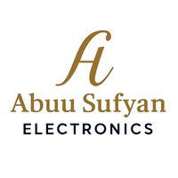 abuu_sufyan_electronic