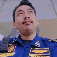 suara asli - yayat9191