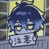 オリジナル楽曲 - 楓