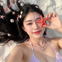 paifar2452