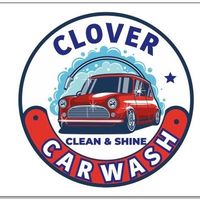 clover.car.wash