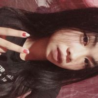 suara asli - Nov ART2009