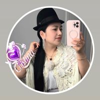 cristinatoaquiza7