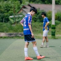 iam_viharn02