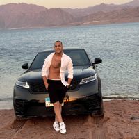 amrh.fouad
