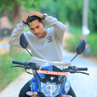 ranjanraja54