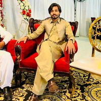 ameergujjar0