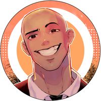 original sound - SoyMamazon