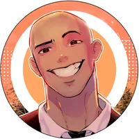 original sound - soymamazon