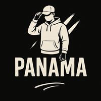panama.store.dz