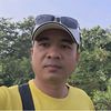 nhạc nền - VĂN THO
