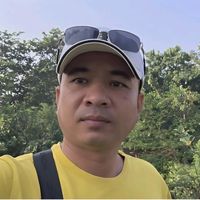 nhạc nền - VĂN THO