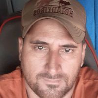 buenooficial7853