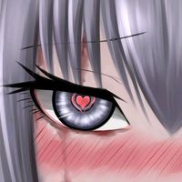 kis_kis_lol1