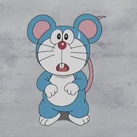 hla._255
