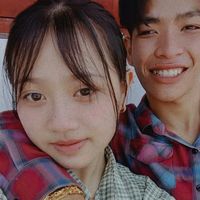 nhạc nền - FB•Võ Hoàng Lộc☘️