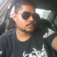 vicky241188