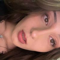 leylaas63