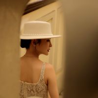 nhạc nền - Mộng Dừa🌴