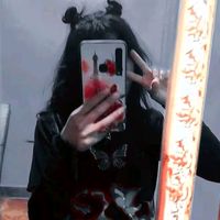 kyomu_smile867