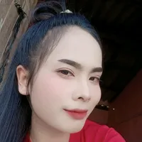 original sound - nook254019