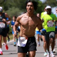 fitness_hem