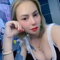 เสียงต้นฉบับ - ง่วงนอน แต่หาหมอนไม่เจอ 🐲💸