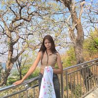 achuee22