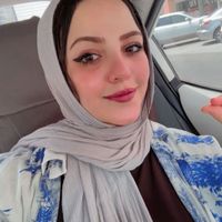 youmnahassan40