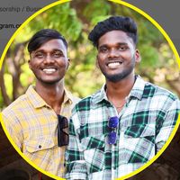 youtubebrotherz