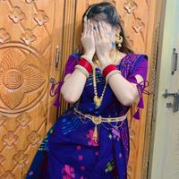 borsha.rani55