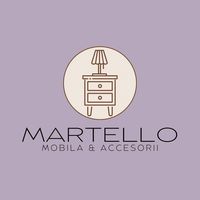 mobila.martello