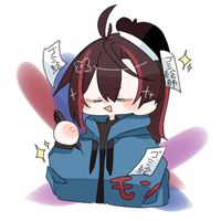 user468058009810