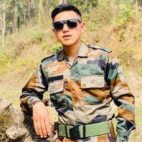 sujanmagar895