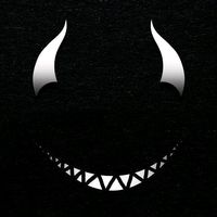 w_life_w