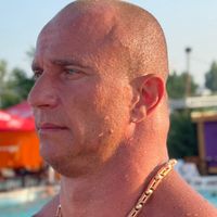 aleksandr_makedonskiy111