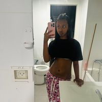 adelechana