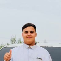 hsiysjwin._i